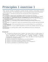 Principles 1 exercise 1.pdf